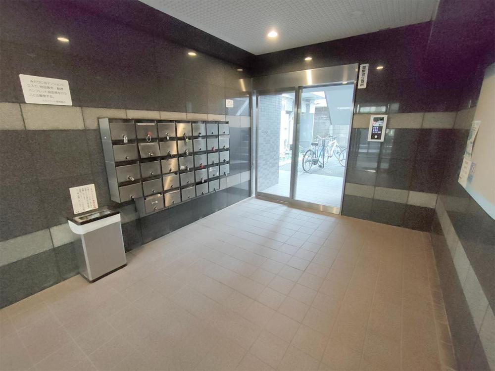 Property Image　物件画像