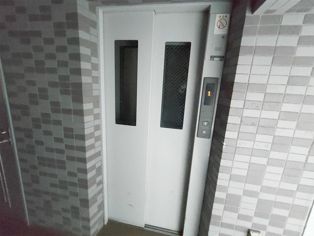 Property Image　物件画像