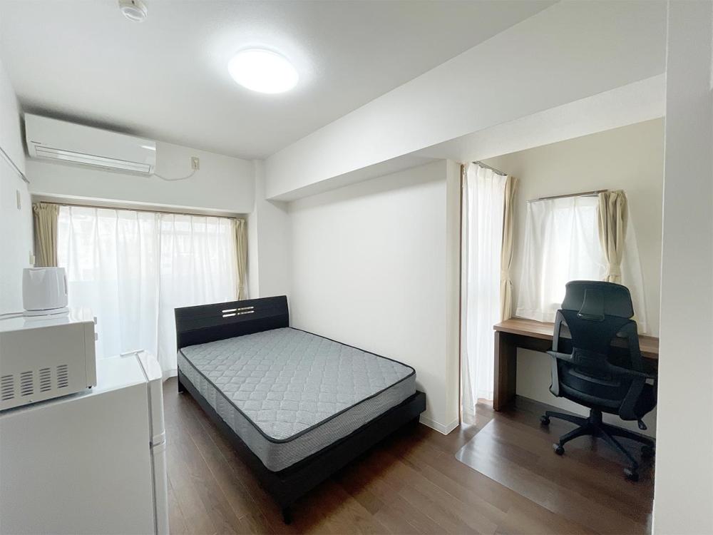 Property Image　物件画像