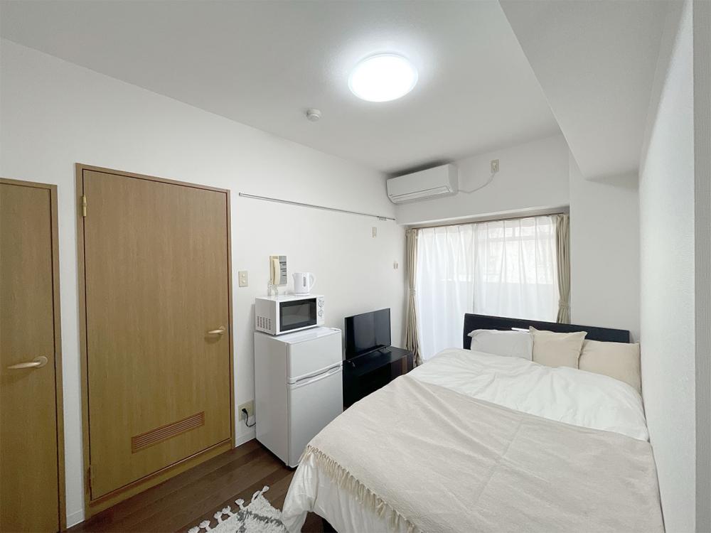 Property Image　物件画像