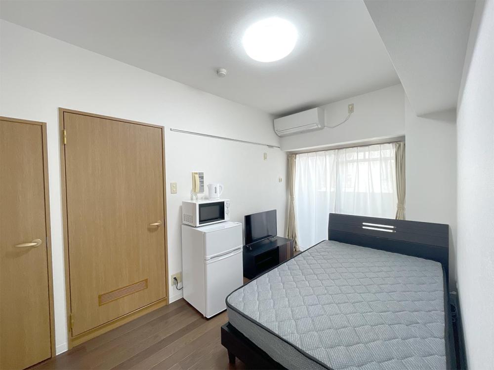 Property Image　物件画像