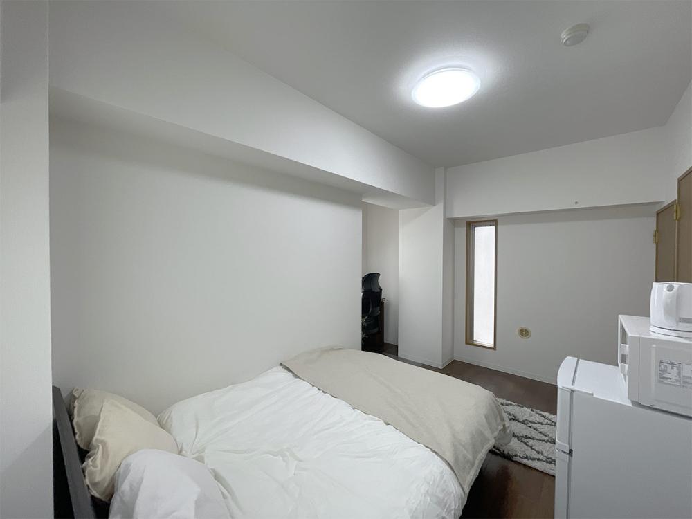 Property Image　物件画像