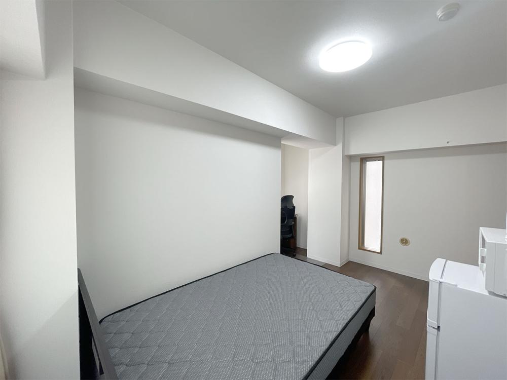 Property Image　物件画像