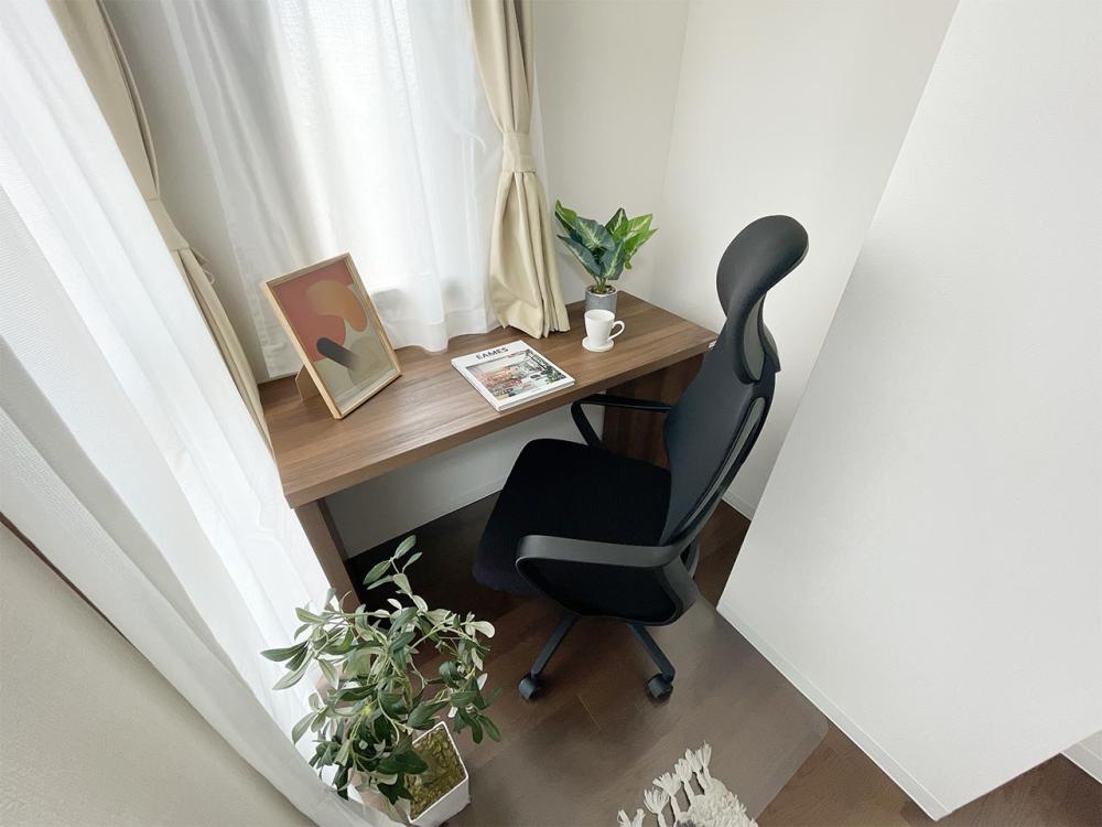 Property Image　物件画像