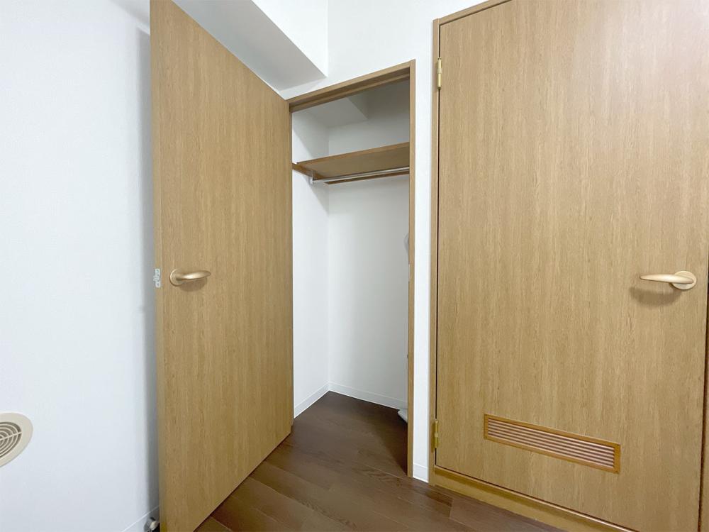 Property Image　物件画像