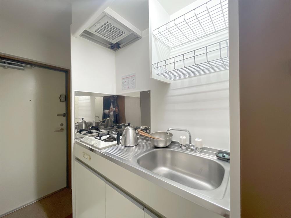 Property Image　物件画像