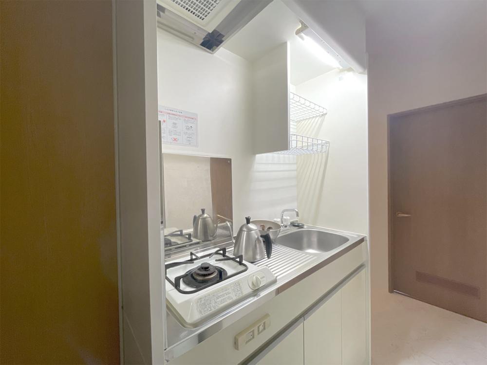 Property Image　物件画像