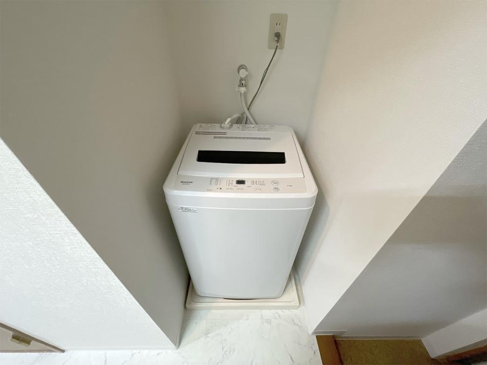 Property Image　物件画像