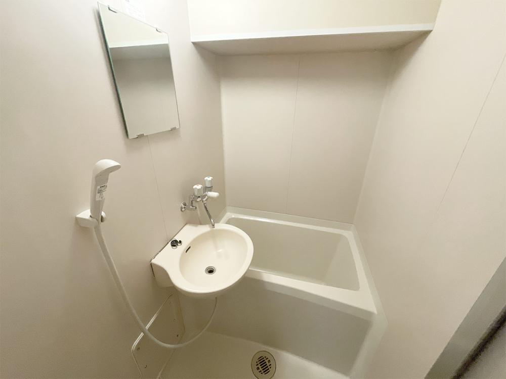 Property Image　物件画像