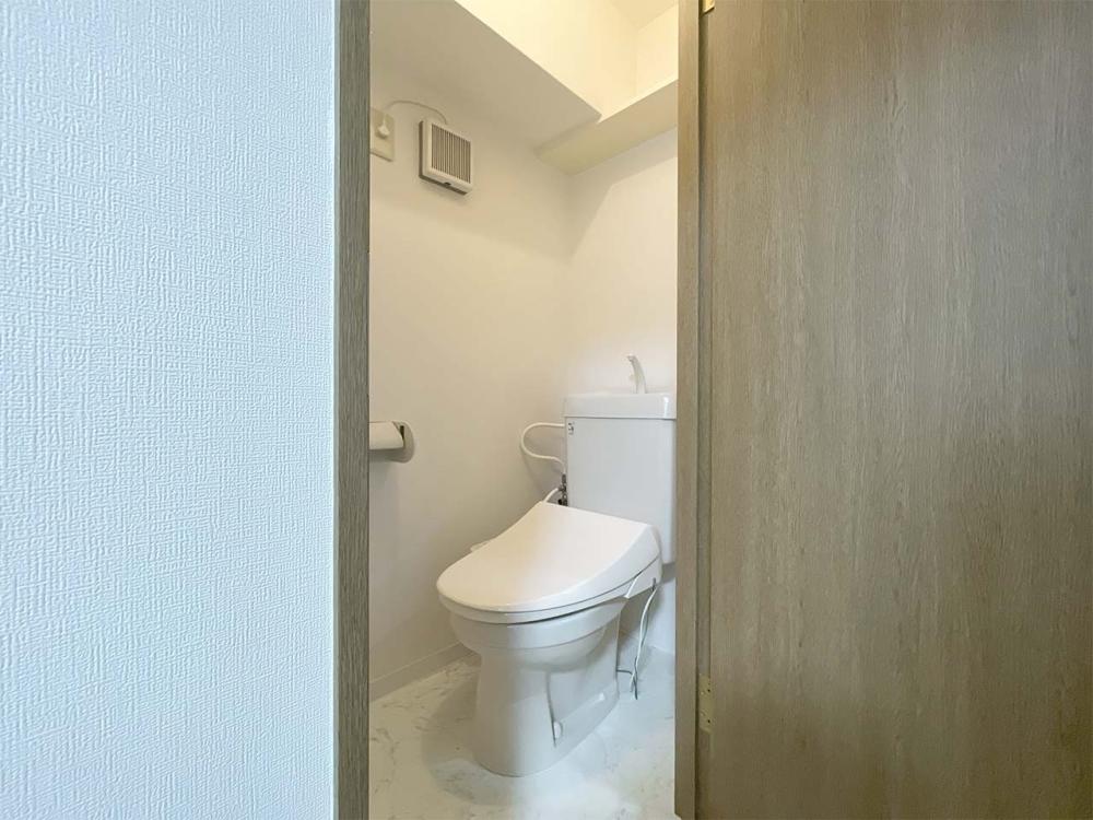 Property Image　物件画像