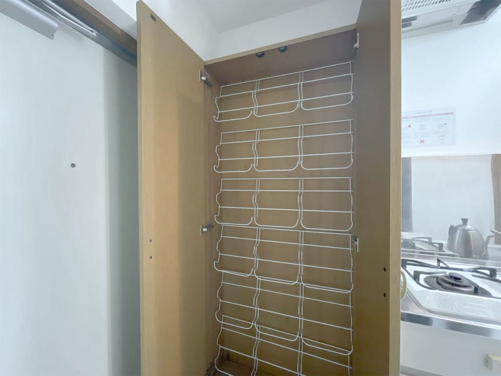 Property Image　物件画像