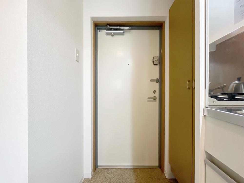 Property Image　物件画像