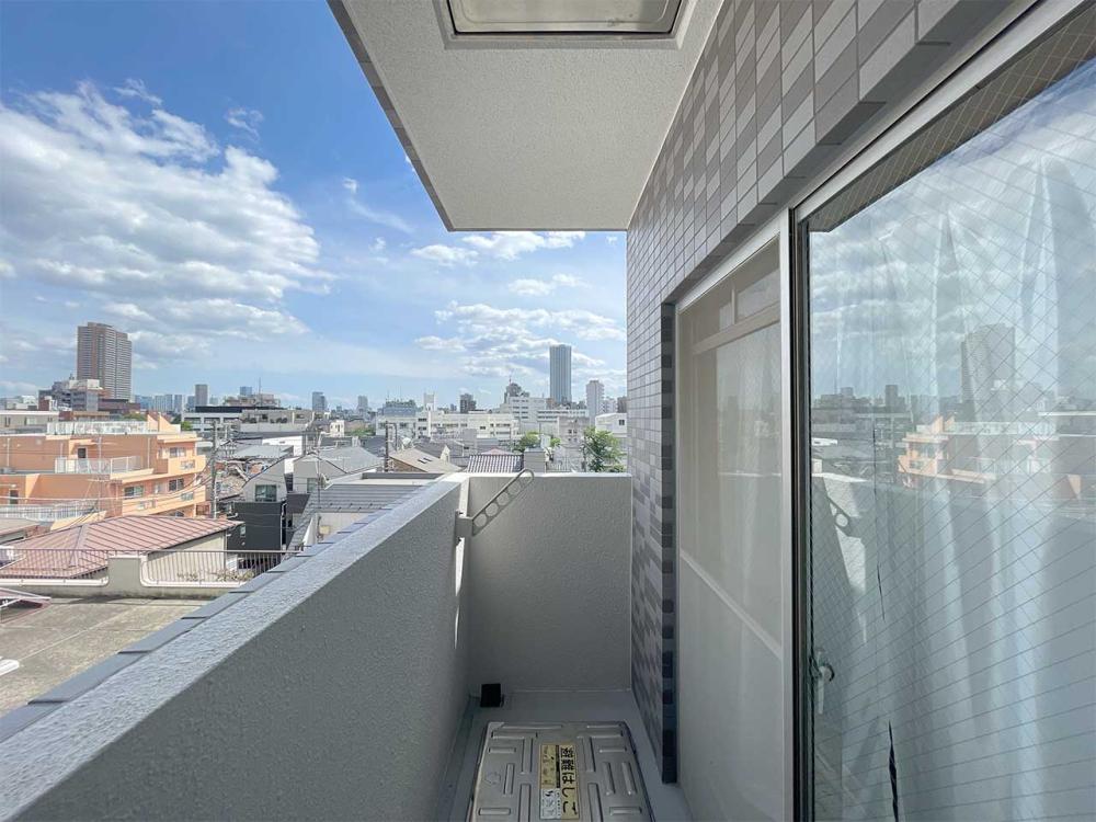 Property Image　物件画像