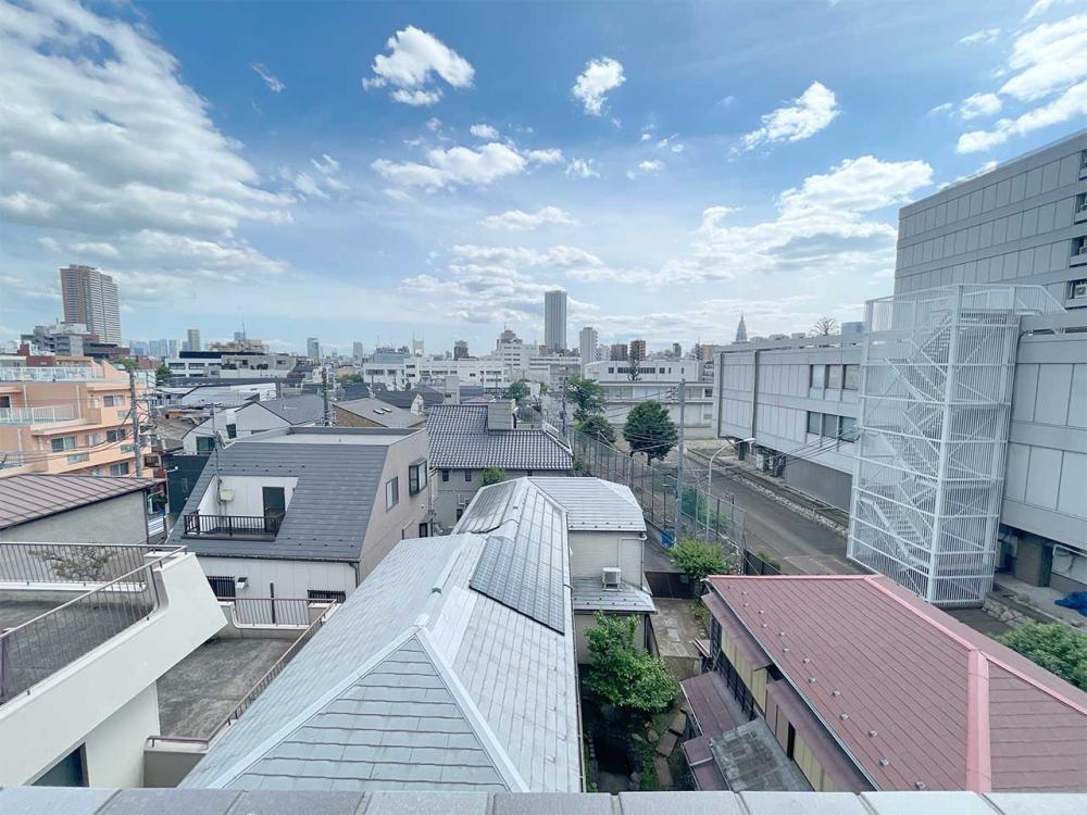 Property Image　物件画像