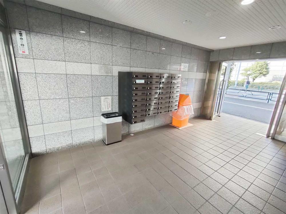 Property Image　物件画像