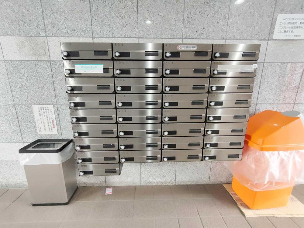 Property Image　物件画像