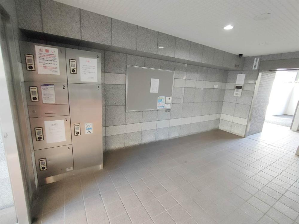 Property Image　物件画像