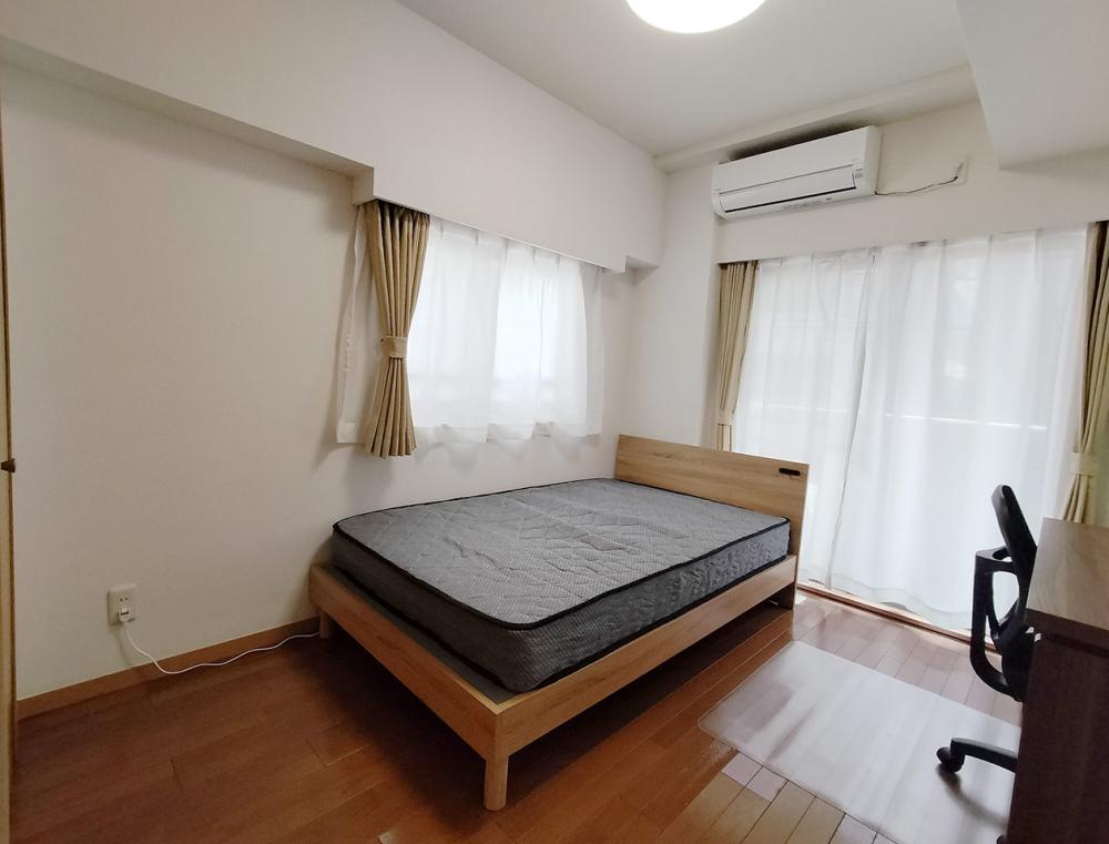 Property Image 物件画像