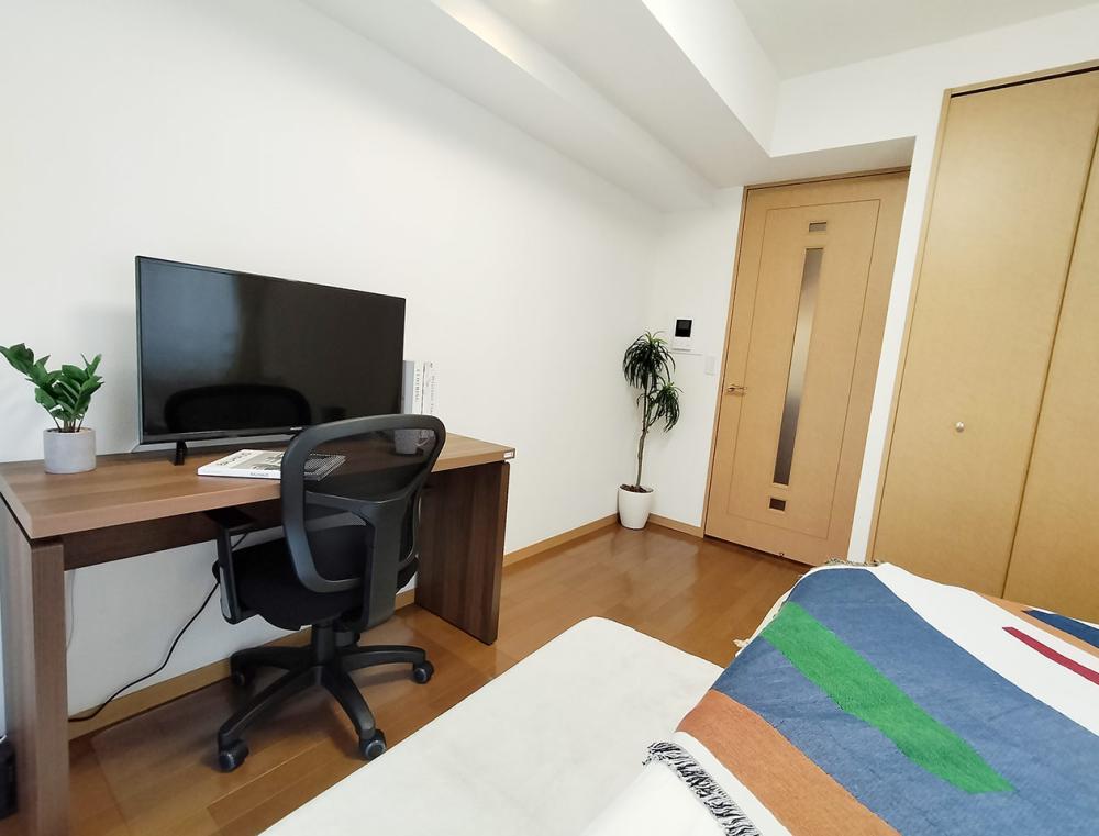 Property Image 物件画像