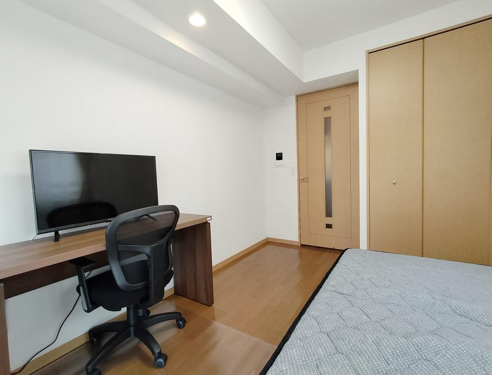 Property Image 物件画像