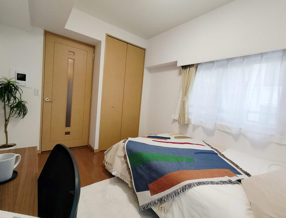 Property Image 物件画像