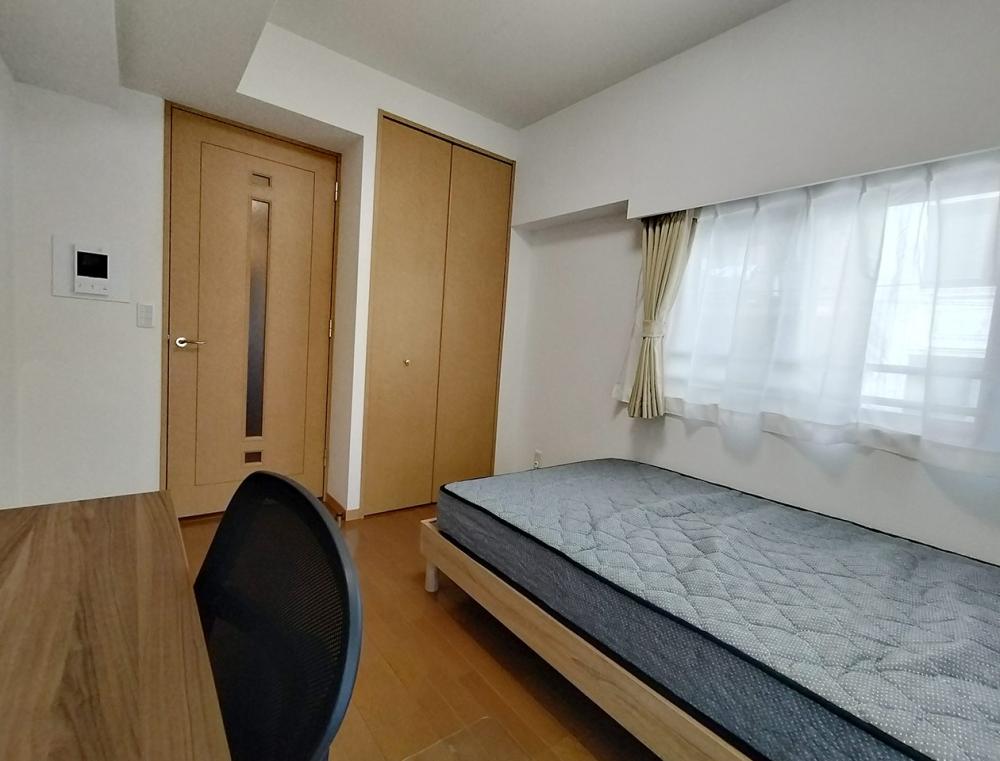 Property Image 物件画像