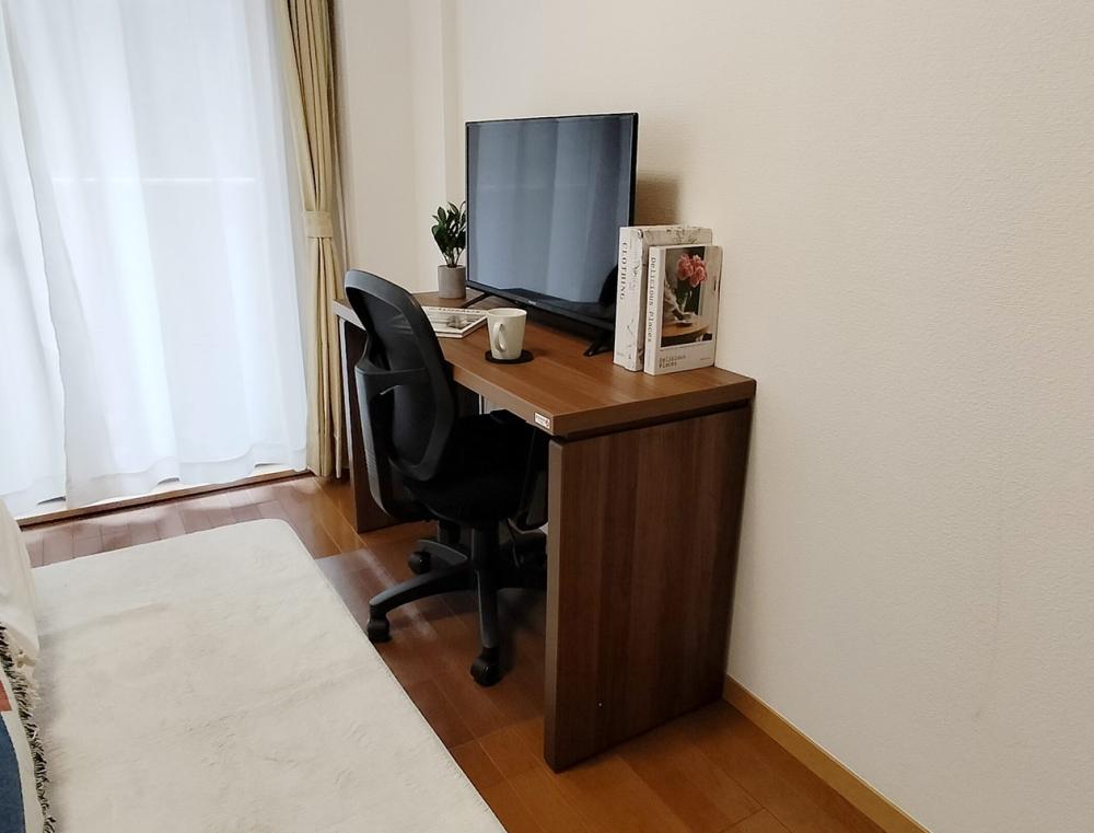 Property Image 物件画像