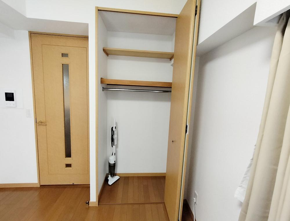 Property Image 物件画像