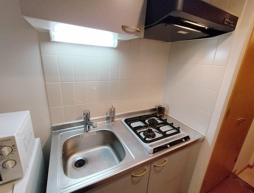 Property Image 物件画像