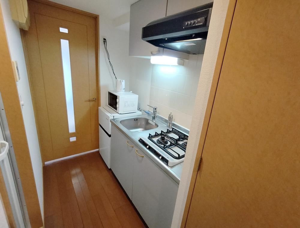 Property Image 物件画像