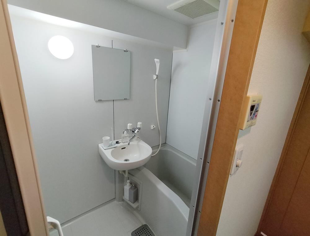 Property Image 物件画像