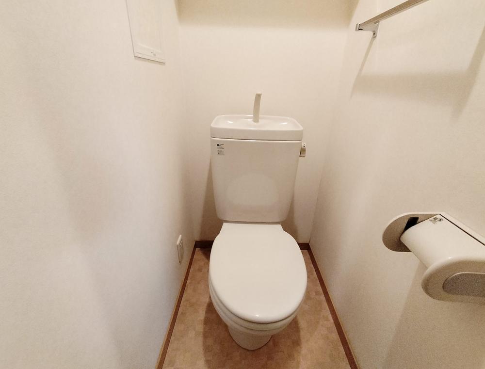 Property Image 物件画像