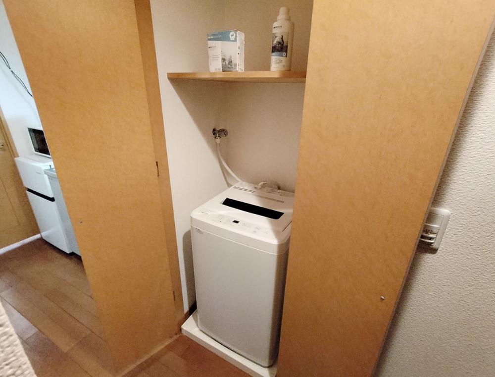 Property Image 物件画像