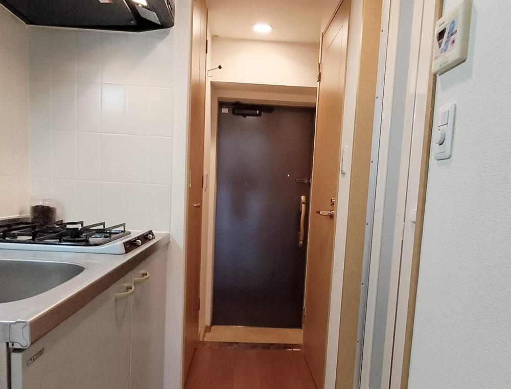 Property Image 物件画像