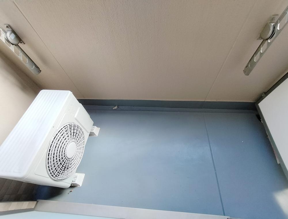 Property Image 物件画像