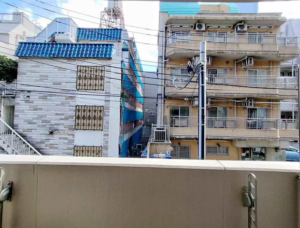 Property Image 物件画像