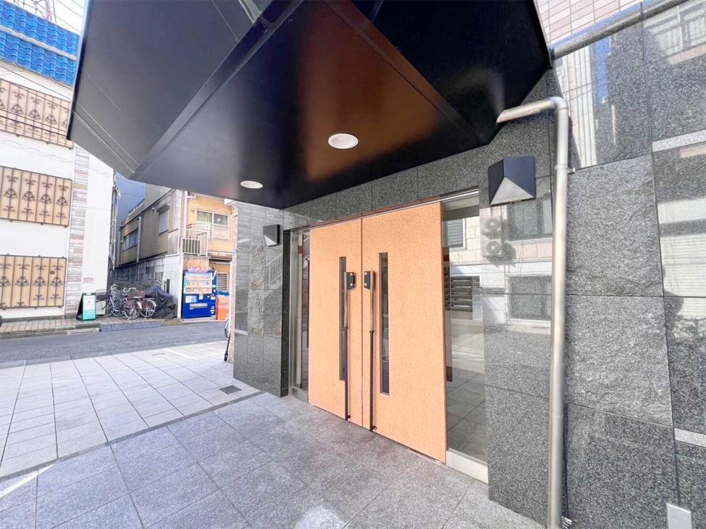 Property Image 物件画像