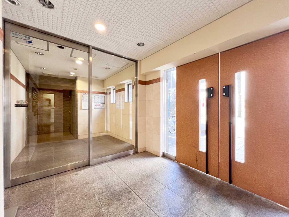 Property Image 物件画像