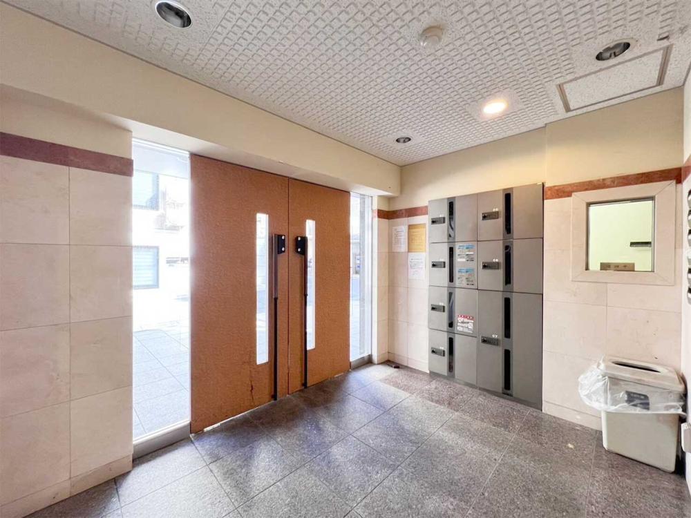 Property Image 物件画像