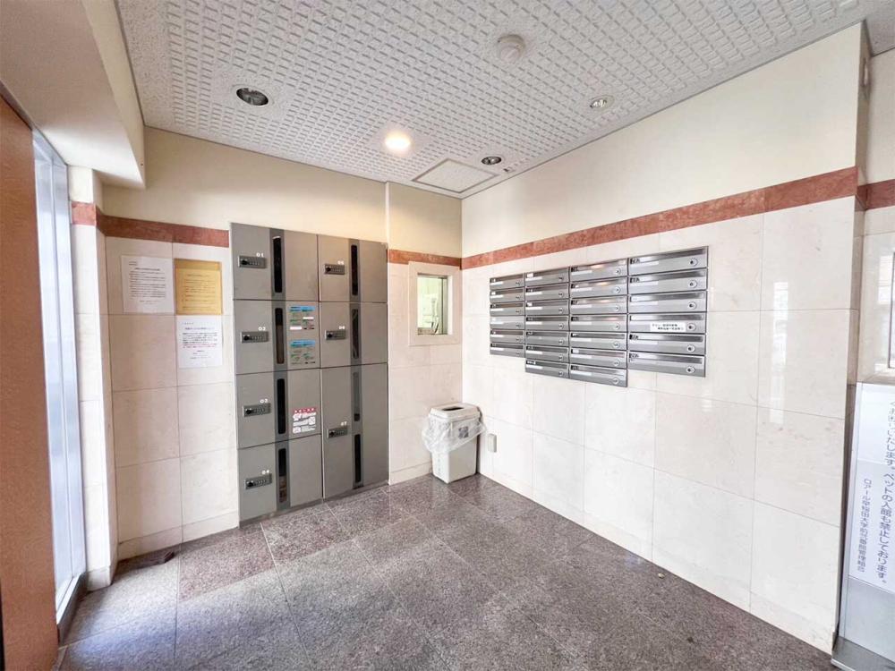 Property Image 物件画像