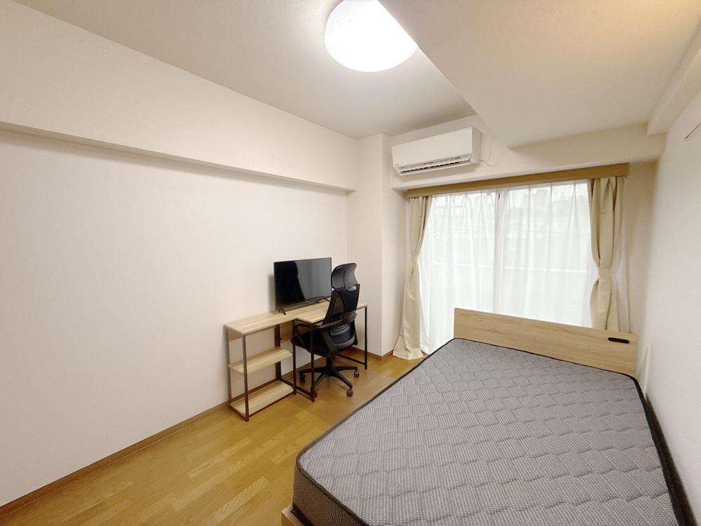 Property Image　物件画像