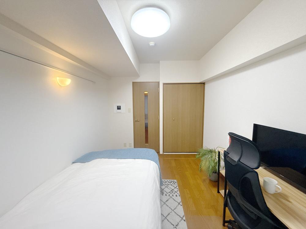 Property Image　物件画像