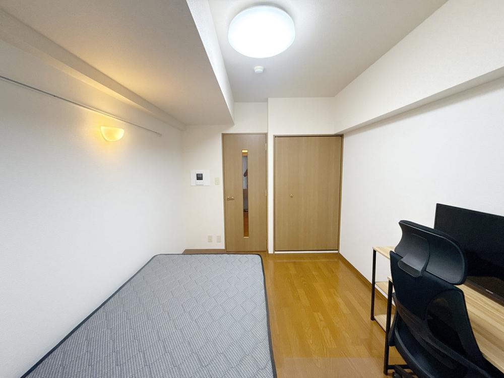 Property Image　物件画像