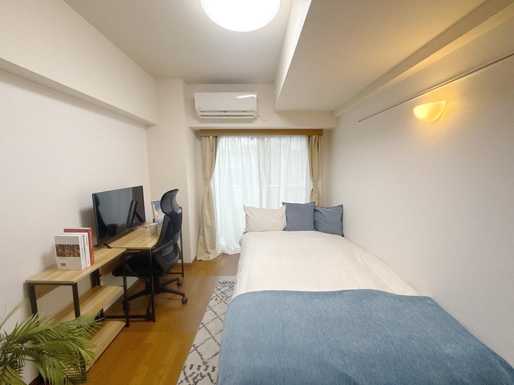 Property Image　物件画像