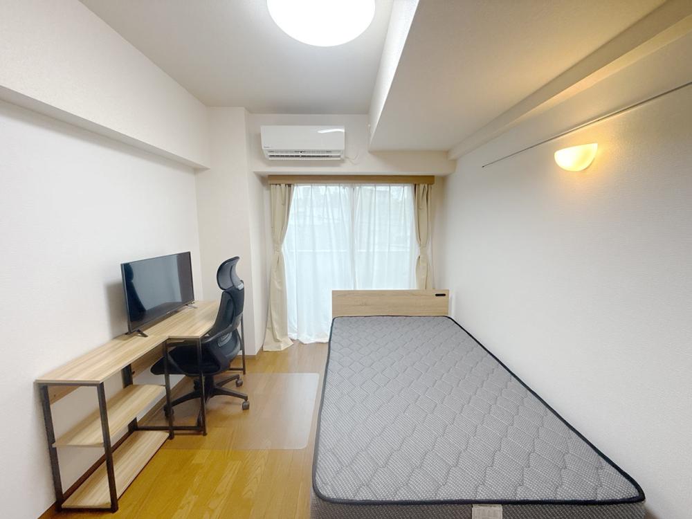 Property Image　物件画像