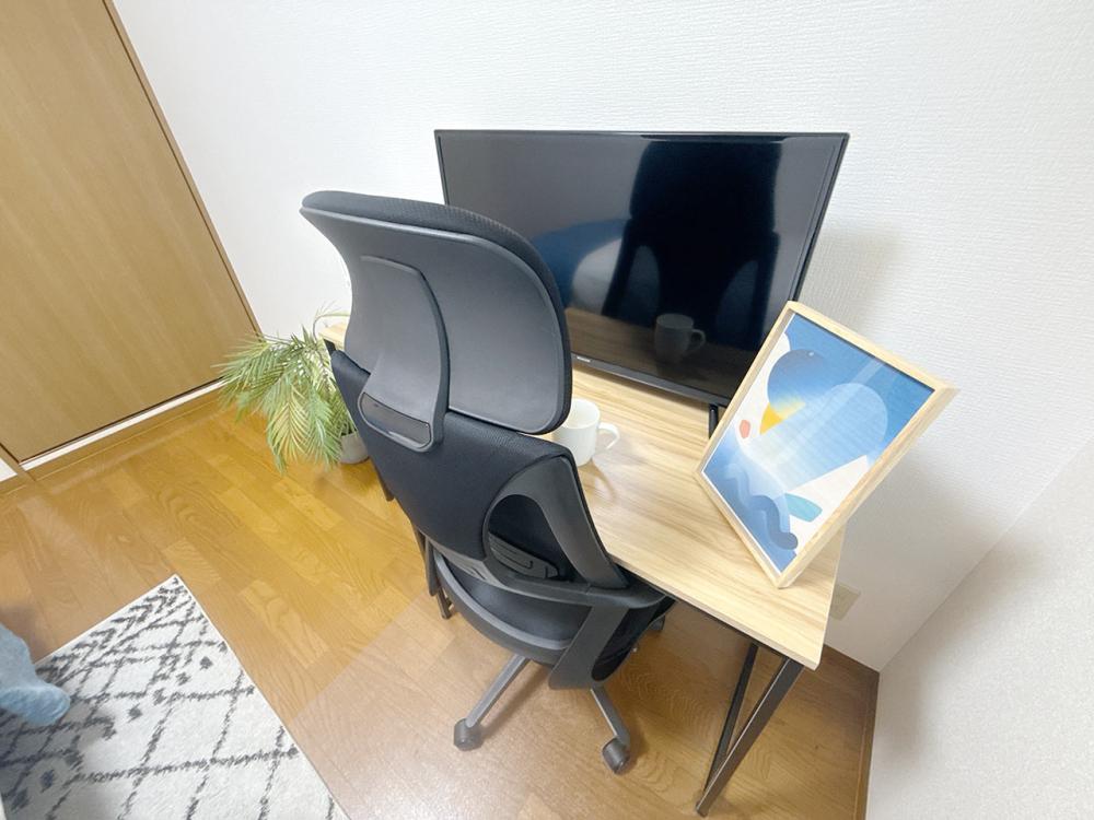 Property Image　物件画像