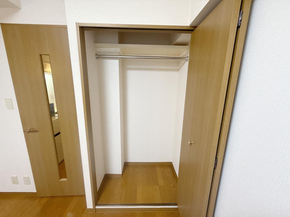 Property Image　物件画像