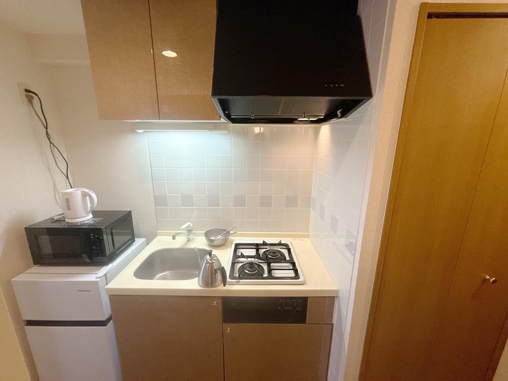 Property Image　物件画像