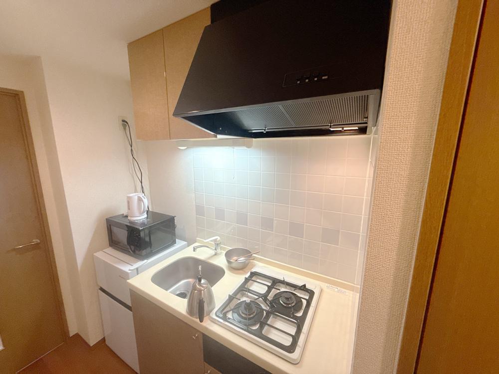 Property Image　物件画像