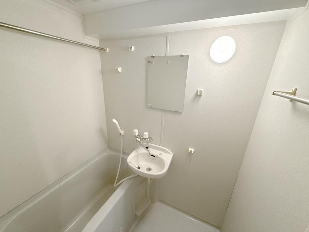 Property Image　物件画像